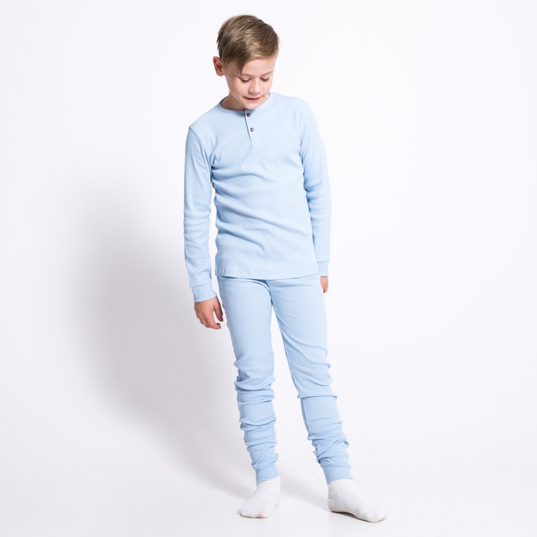 Pyjamas "PJ" 